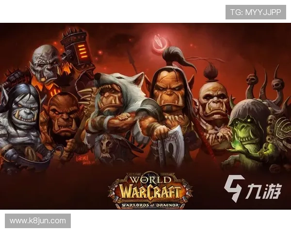 凯发娱乐app登录流程详解确保用户快速安全进入游戏世界