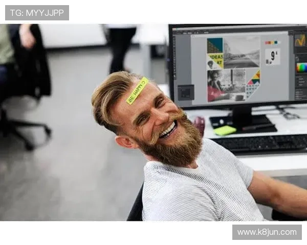 凯发真人试玩首页官网为玩家提供丰富的试玩资源和最新游戏资讯