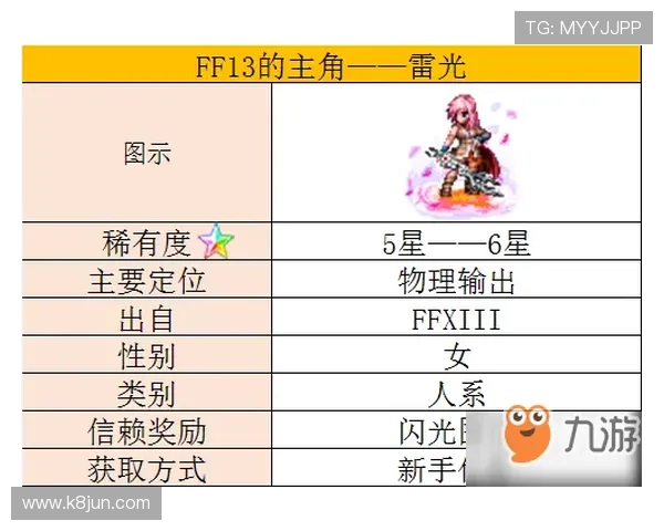 凯发网娱乐官网首页注册流程详解与新手入门攻略推荐