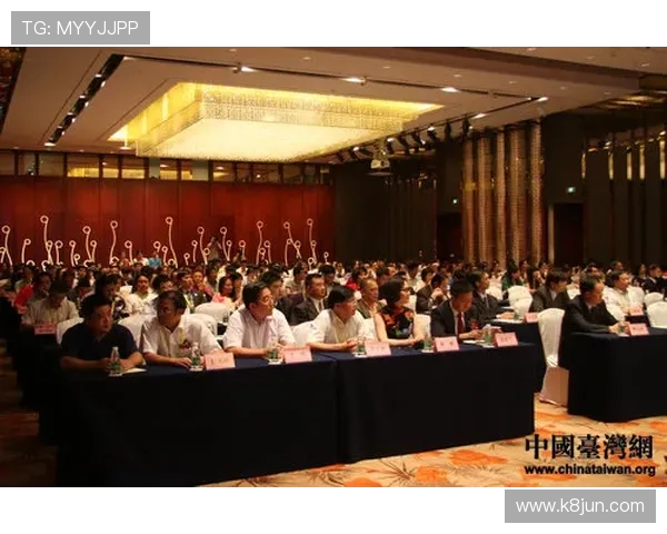 在k8·凯发(国际)-官方网站获取最新的游戏新闻资讯与行业动态分析