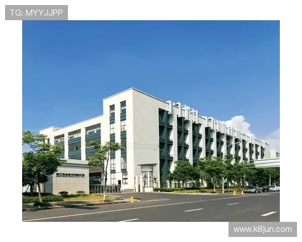 凯发首页地址官网入口导航，提供最全面的登录地址和使用帮助