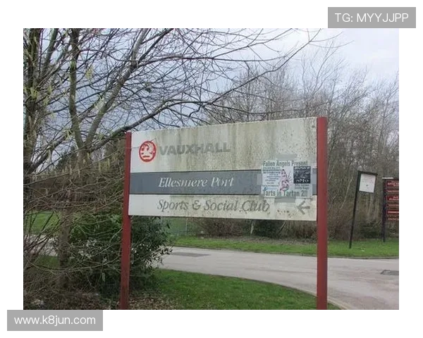 通过k8官方网站首页掌握最新赛事信息与玩家交流平台的使用方法