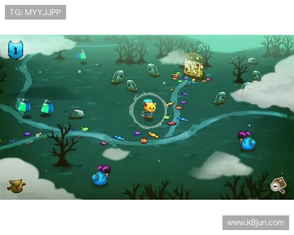 免费下载凯发集团客户端，享受丰富多彩的线上娱乐和优质游戏服务