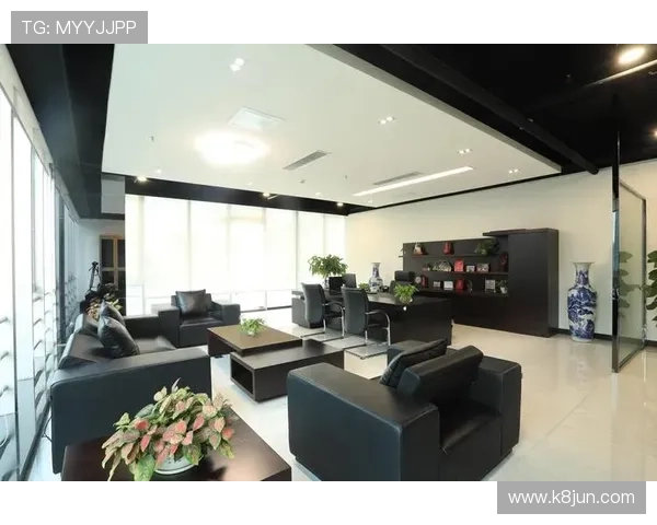 凯发K8旗舰厅登录线路常见问题及解决方案，帮助玩家轻松应对登录过程中遇到的各种问题