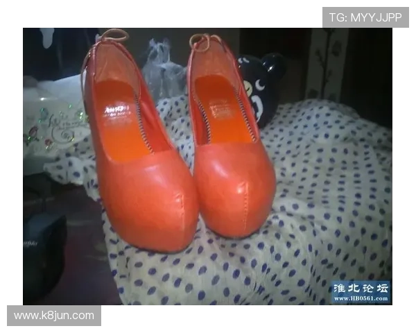 凯发网网站登录入口无法登录的原因分析与快速修复方法